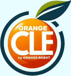 OrangeCLE.com
